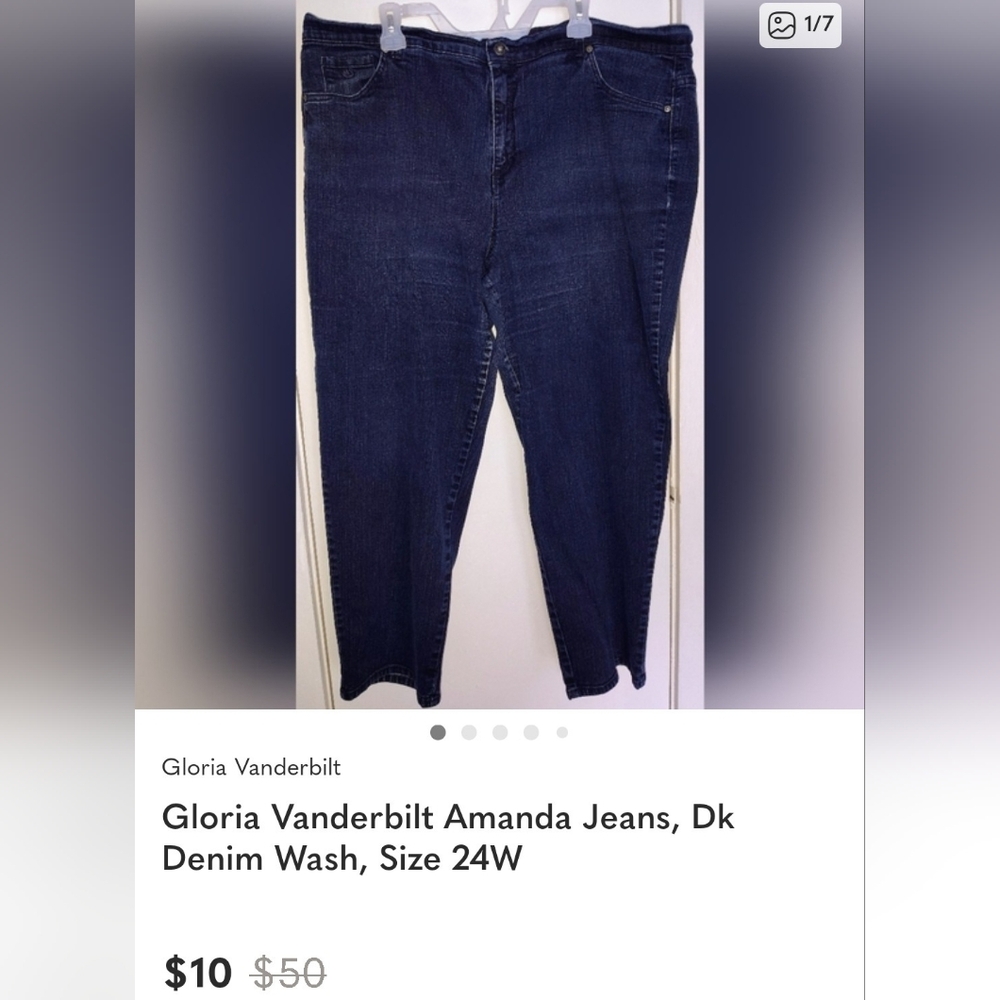 Bundle For @azonslow - image 11